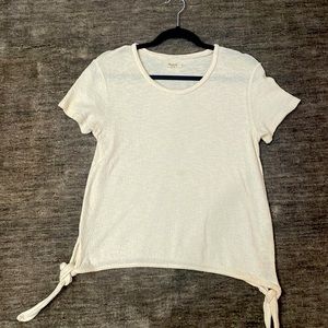 Madwell T-shirt